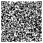 QR code with Herregan Distributors contacts