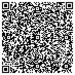 QR code with Florida Commerce Federal Credit Union contacts