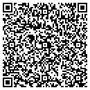 QR code with Ciapm Vending contacts