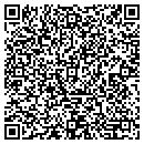 QR code with Winfrey Tonya M contacts
