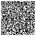 QR code with Wiley Glenn contacts