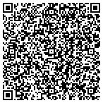 QR code with Guiding Lights Danielle's Home Day Care contacts