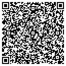 QR code with Winkelmann Robert J contacts