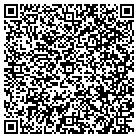 QR code with Winston Bonding By Billy contacts