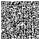 QR code with Withrow Laura A contacts