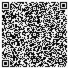 QR code with Winston Bonding By Billy Rvs contacts