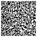 QR code with Anchor Pool & Spa Service contacts