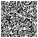 QR code with Witsberger Donna J contacts