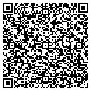 QR code with Womble Bail Bonds contacts
