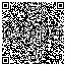 QR code with Womack Tina R contacts