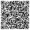 QR code with Greater Gaston Pals contacts