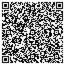 QR code with Wright Leo B contacts