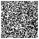 QR code with Halla Home Health Care contacts