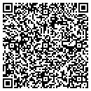 QR code with Grl Leasing Corp contacts