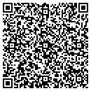 QR code with Copperhead Vending contacts