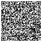 QR code with Yehmm-Shores Mary E contacts