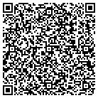 QR code with Langley Floor Covering contacts