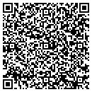 QR code with Customized Vending Services contacts