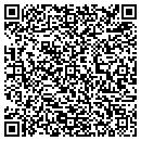 QR code with Madlem Floors contacts