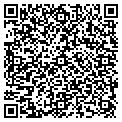 QR code with Georgias Force Academy contacts