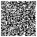 QR code with Whispered Prayers contacts