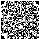 QR code with Dancing Star Vending contacts