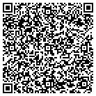 QR code with Fl State Univ Credit Union contacts