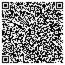 QR code with Marklands Floor Covering contacts