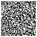 QR code with Ziph Sean C contacts