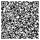 QR code with Comp U Trade contacts