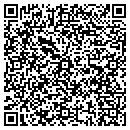 QR code with A-1 Bond Service contacts