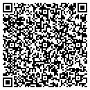 QR code with Frsa Credit Union contacts