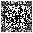 QR code with Cole & Frick contacts