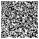 QR code with Oscar Fashion contacts