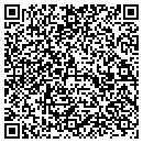 QR code with Gpce Credit Union contacts