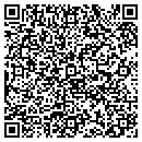 QR code with Krauth Gregory G contacts