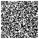 QR code with Advance Milk Commodities contacts