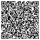 QR code with Michele Rust Inc contacts