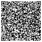 QR code with Desert Rose Vending contacts