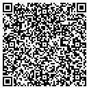 QR code with Krueger Mitch contacts