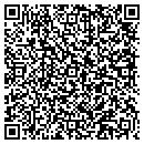 QR code with Mjh Interiors Inc contacts
