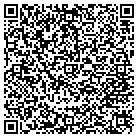 QR code with Juvenile Justice-Admin Service contacts