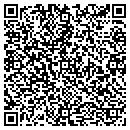 QR code with Wonder-Land School contacts