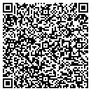 QR code with Dl Vending contacts