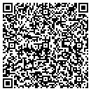 QR code with Loehr Paula A contacts
