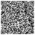 QR code with Nichols Floor Covering contacts