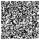 QR code with Donomi Vending LLC contacts