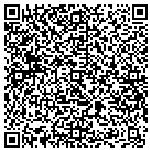 QR code with Lexington Girls' Softball contacts