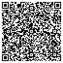 QR code with Double H Vending contacts