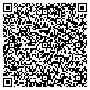 QR code with Viergutz Reyne A contacts